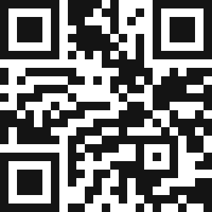 QR code to muraldefutbol.com